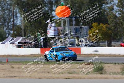 media/Oct-14-2023-CalClub SCCA (Sat) [[0628d965ec]]/Group 2/Race/